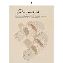 涼拖鞋女夏2023新款時尚外穿平跟防滑情侶沙灘鞋一字百搭軟木拖鞋 歷史價格詳細信息