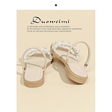 2023年夏季新款小香風寬松鏤空冰絲短袖t恤女士蕾絲針織小衫上衣-格林賣場 歷史價格詳細信息