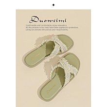 新款大碼鞋女 小香風銀色單鞋女夏中跟法式瑪麗珍鞋晚晚風溫柔鞋大碼女鞋41一43 歷史價格詳細信息