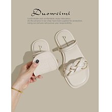 新款女鞋 大碼女鞋平底單鞋女2023秋季淺口軟底一腳蹬豆豆尖頭瓢鞋大碼女鞋41一43夏 歷史價格詳細信息