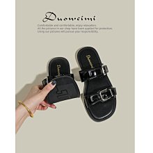 新款女鞋 大碼女鞋平底單鞋女2023秋季淺口軟底一腳蹬豆豆尖頭瓢鞋大碼女鞋41一43夏 歷史價格詳細信息