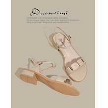 新款鉚釘軟皮PU皮女包軟皮包蓋式手提包簡約時尚單肩斜挎包女-包沒煩惱 歷史價格詳細信息