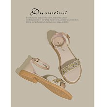 2023新款燙鉆馬短袖t恤男裝半袖圓領衫冰絲棉透氣舒適百搭顯瘦潮 男短袖t 男裝 歷史價格詳細信息