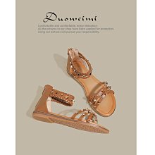 新款女鞋 大碼女鞋平底單鞋女2023秋季淺口軟底一腳蹬豆豆尖頭瓢鞋大碼女鞋41一43夏 歷史價格詳細信息