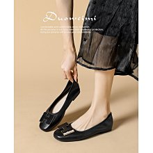 2024春季黑色職業西褲女式直筒褲高腰顯瘦長褲寬鬆正裝褲子西裝褲 歷史價格詳細信息