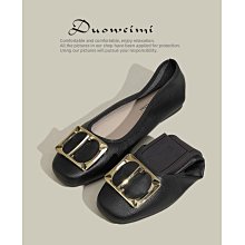 新款大碼鞋女 法式高級感拖鞋女夏外穿2024新款超火絕美外出涼拖大碼女鞋41到43 歷史價格詳細信息