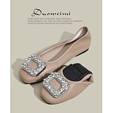 2024新款輪船香薰機智能七彩氛圍燈大霧量家用桌面臥室空氣加溼器 歷史價格詳細信息