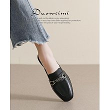 新款女鞋 大碼女鞋拖鞋外穿女夏2023新款海邊時尚軟底平底一字帶涼鞋大碼女鞋41一43 歷史價格詳細信息