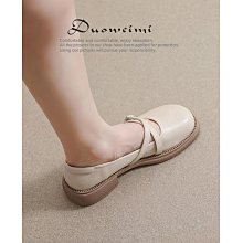 新款大碼鞋女 法式高級感拖鞋女夏外穿2024新款超火絕美外出涼拖大碼女鞋41到43 歷史價格詳細信息