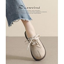 2024春季新款布洛克雕花男士鞋商務正裝皮鞋男英倫黑色帶扣牛津鞋 歷史價格詳細信息