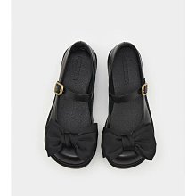 41）小皮鞋41新款英倫風JK樂福鞋女懶人鞋平底單鞋特女鞋42 夏季小皮鞋女學生學院風j 歷史價格詳細信息