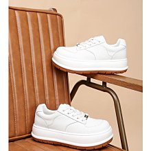 佳大蘑菇頭復位按鈕自鎖開關LA38-11MMZS頭部直徑60mm開孔22mm 歷史價格詳細信息