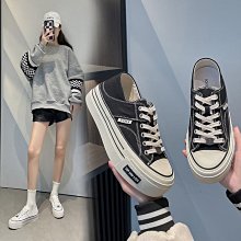 帆布包女新款潮流百搭休閑斜挎包多功能單肩包大容量手提包女包 歷史價格詳細信息