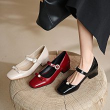 小碼女鞋313233長筒女靴秋冬加絨新款厚底增高小個子不過膝騎士靴超夯 下殺 新品 歷史價格詳細信息
