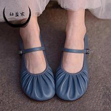 【鈷藍家】真皮拼帆布小托特包復古文藝森林系斜背帆布包女森系配頭層牛皮手提包休閑單肩包 歷史價格詳細信息