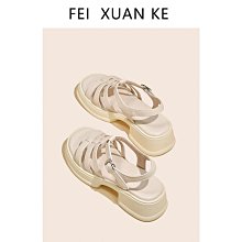 小碼女鞋 大碼女鞋大碼中跟單鞋女41一43方頭春季網紗法式高跟鞋配新款裙子粗跟女鞋 歷史價格詳細信息