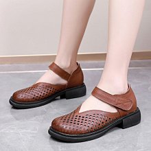 休閑百搭復古駝色皮帶秋冬男女親子呢西部牛仔帽大沿寬邊遮陽禮帽 歷史價格詳細信息