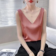 背心無袖T賉 夏季男生休閑運動背心男寬松潮流無袖T恤衣服汗衫坎肩衣服打底衫-MINTS名仕男裝 歷史價格詳細信息