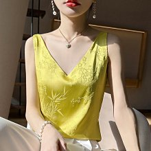 2024新款深V新品緞面雪紡休閒性感吊帶薄款情趣性感純欲誘惑約會角色扮演聖誕禮物  露天市集  全台最大的網路購物市 歷史價格詳細信息