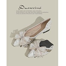 【開車不喝酒 喝酒不開車】隨身 迷你 攜帶型 數位式 液晶顯示 酒精測試計 酒測器 歷史價格詳細信息