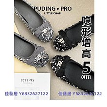 小個子晚禮服宴會氣質法式平時可穿赫本白色輕奢小眾高端連身裙 歷史價格詳細信息