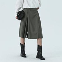 眾御防爆櫃安全櫃90加侖工業防爆櫃實驗室危險品化學品安全儲存櫃 歷史價格詳細信息