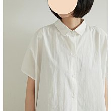 小日子不翻篇 2024年暖心成長創意檯曆366天治癒日曆插畫手繪 歷史價格詳細信息