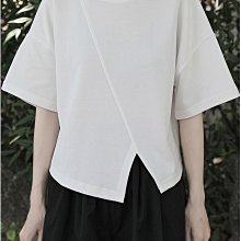 日系設計師的CMYK色彩搭配辭典：367種優雅繽紛的傳統色，創造獨特風格的實用色彩指南/新井美樹【城邦讀書花園】 歷史價格詳細信息