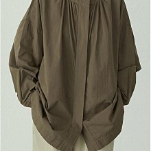 日系小碎花大帽簷空頂貝殼帽女夏出遊防曬抗UV遮陽帽髮箍遮陽帽 歷史價格詳細信息