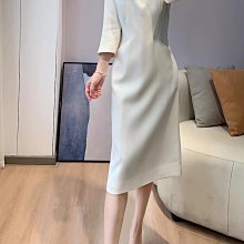 大氣通勤氣質耳環輕奢高級感優雅韓國鑲鑽珍珠耳飾女百搭純銀針 歷史價格詳細信息