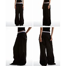 IM 兩色輕便大容量磁釦拉鍊中大方型旅行包/健身運動媽媽包可裝4A平版筆電公事包都可以 光版織帶防水加厚尼龍手提斜側大包 歷史價格詳細信息