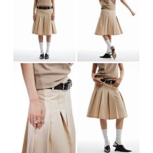 質感原木 氣墊按摩梳 橢圓形梳 健康按摩 梳子 頭皮按摩梳 寬齒梳 按摩梳 氣墊梳 圓梳【0013149】 歷史價格詳細信息