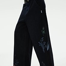 【同花色 薄被套 加購商品區】 - 購買主商品 乳膠 / 記憶床墊專用外布套 歷史價格詳細信息