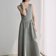 無袖 天絲 背心 襯衫 繫帶 韓版 休閒 開衫 蝴蝶結 皺摺 上衣 女 白 灰 咖啡 卡其色 襯衫 ~ Y01 歷史價格詳細信息