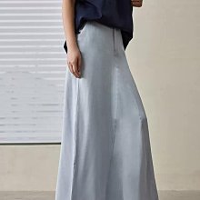 極簡人造石立柱盆一體臺盆陽臺落地式洗手池臺盆洗漱臺池 歷史價格詳細信息