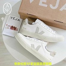 日本 青連蘋果汁1000ml 現貨 蝦皮直送 歷史價格詳細信息