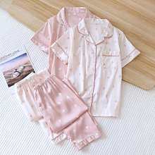 女士大碼薄款冰絲手袖護臂夏防曬冰袖女夏寬松防開車騎車男 歷史價格詳細信息