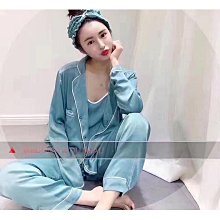 熱銷破百????KANGOL 袋鼠老帽 Washed Baseball cap 老帽 棒球帽 復古 古著·晴子寶藏屋 歷史價格詳細信息