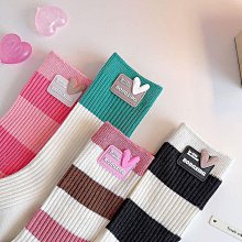 多巴胺穿搭 襪子 男款短筒船襪 吸汗防臭夏薄款低幫淺口男隱形船襪 學生素色襪子 歷史價格詳細信息