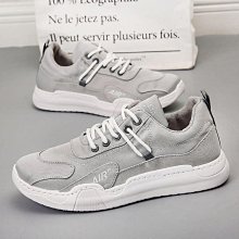 高顏值設計搞怪布貼筆記本手提斜跨電腦包女16寸防水防摔藝術時尚電腦收納包適用於mate15英寸 歷史價格詳細信息