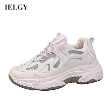 IELGY 撞色帆布水桶包女大容量單肩包斜挎包 流行 精品 歷史價格詳細信息