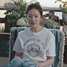 亦菲同款帽子女遮臉遮陽草帽防戶外紫外線太陽帽草編漁夫帽防曬帽 歷史價格詳細信息