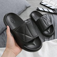 (NOD020)ESP-WROOM-32測試板 燒錄器 燒錄座夾具一鍵下載 歷史價格詳細信息