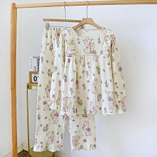 100%純棉質 中厚款 筆插工作服 焊接必備 襯衫外套 休閒襯衫 (原價$590)【Soft One】 歷史價格詳細信息