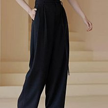 涼爽~帶風扇USB電大檐戶外防曬空頂太陽帽子防紫外線遮陽帽夏季 歷史價格詳細信息