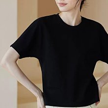 回力臂包跑步手機袋戶外騎行運動防水2024新款手腕手機包男女通用 歷史價格詳細信息