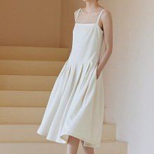 大自在 IM 排球護膝 一組 兩個 3組免運 加厚 『加大』尺寸下標區 ES-7A81 護膝 台灣製 跟美津濃厚度一樣 歷史價格詳細信息