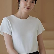 IM 細垂軟綿羊毛精紗!別緻斜V領側抽繩斜擺長袖針織衫 七色 歷史價格詳細信息
