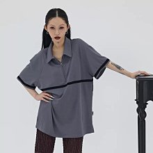 細針【原廠acer原廠 變壓器】19V 3.42A 65w變壓器, 細頭(3.0/1.1mm )Aspire S5,S7 歷史價格詳細信息