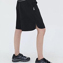 IM 原創字母精緻重磅時髦個性半袖寬鬆T恤OVERSIZE 歷史價格詳細信息